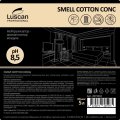 Профхим нейтрализатор запахов LuscanProf/Smell Сotton Conc, 5л