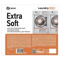 Профхим д/стирки кондиционер д/белья конц Grass/Extra Soft, 20 л