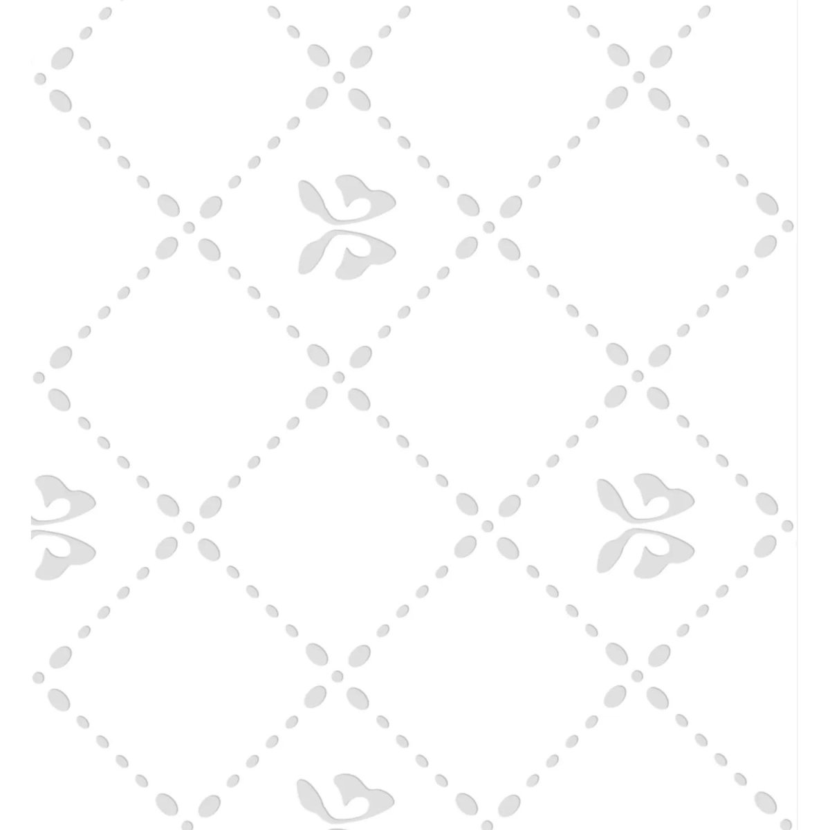 Бумага туалетная Soffione Smart 2сл белая 15,68м 24рул/уп