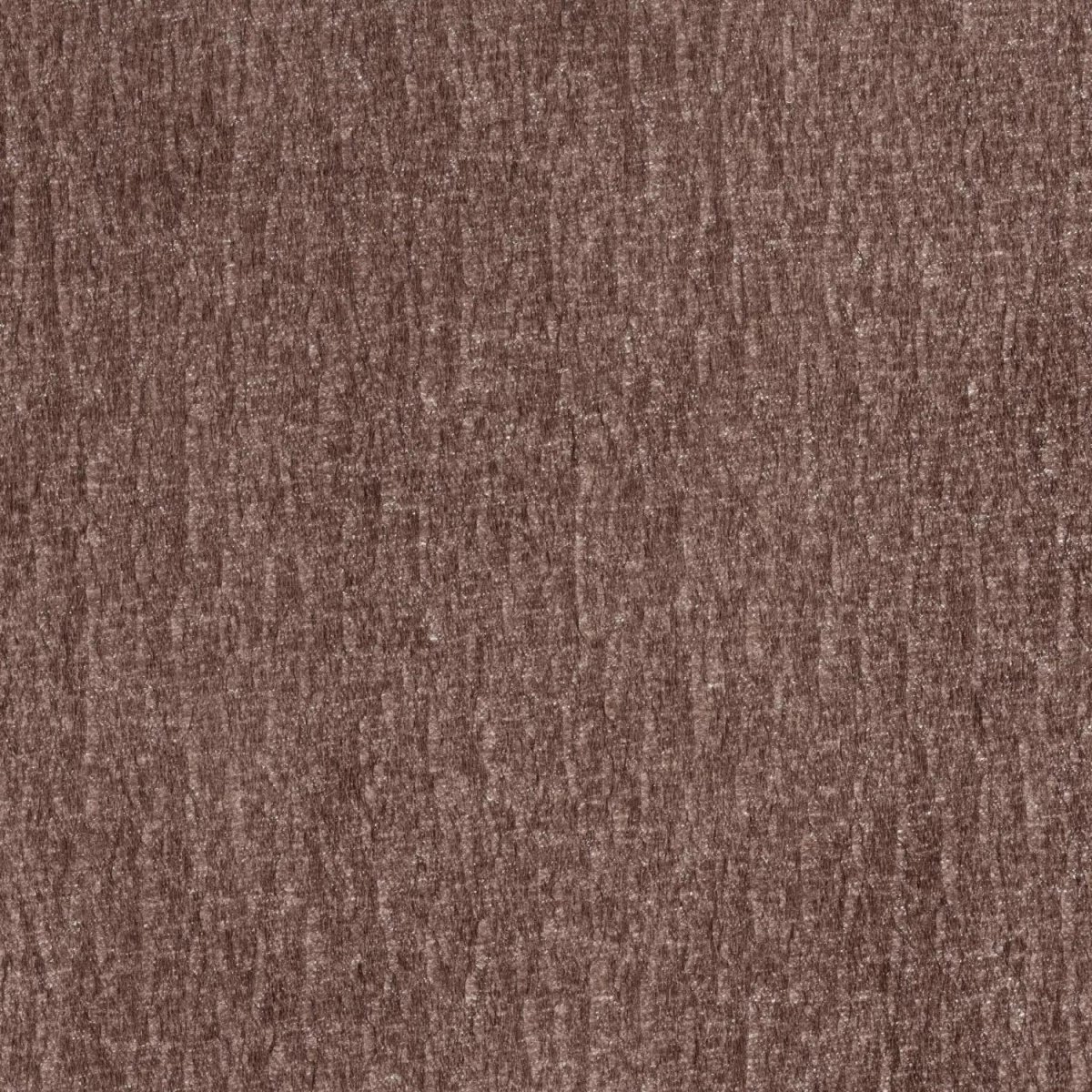 Бумага крепированная в рулоне, коричневая 2-066/07