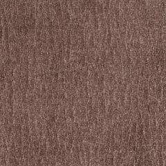 Бумага крепированная в рулоне, коричневая 2-066/07