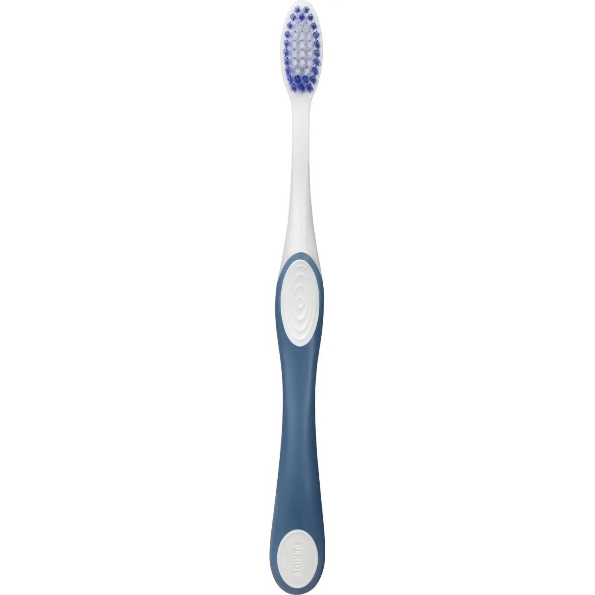Зубная щетка PERIOE Easy Cleanic, мягкая для пп МП