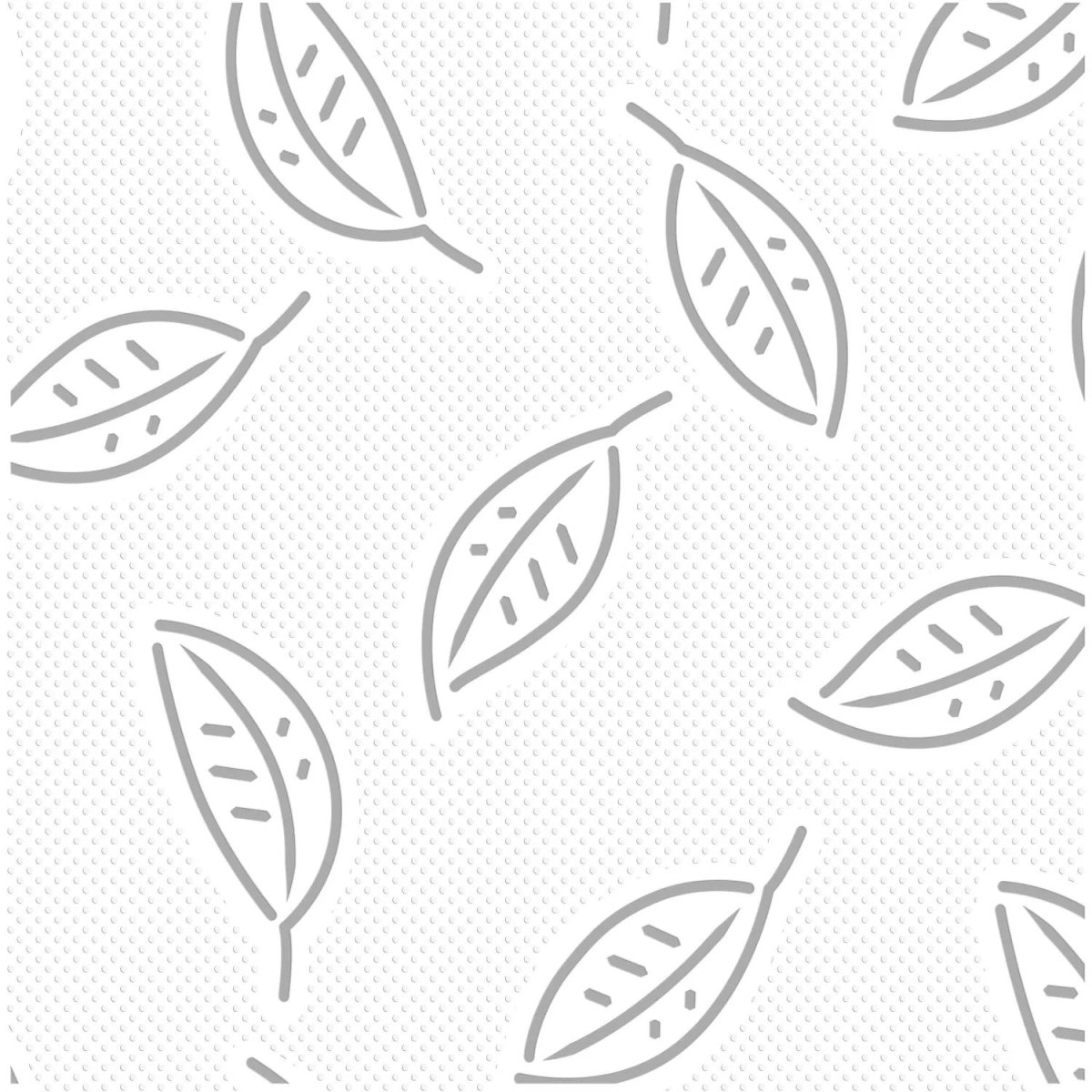 Бумага туалетная Soffione Smart 2сл белая 15,68м 24рул/уп