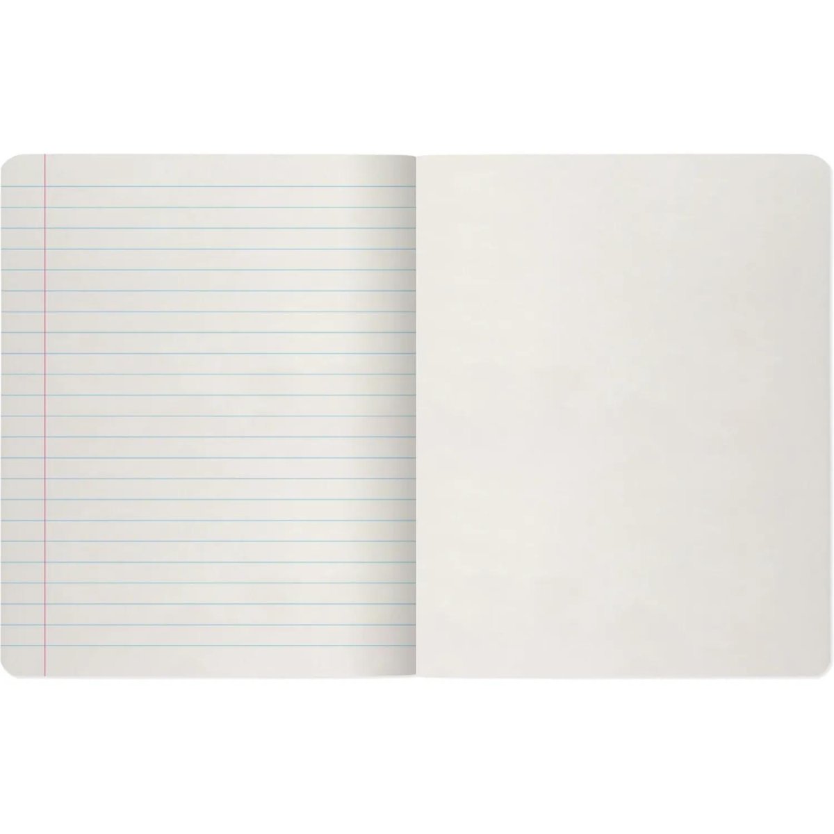 Тетрадь 18Л. ЛИН. ZEFIR COLORS 3 ВИДА 7-18-704/2