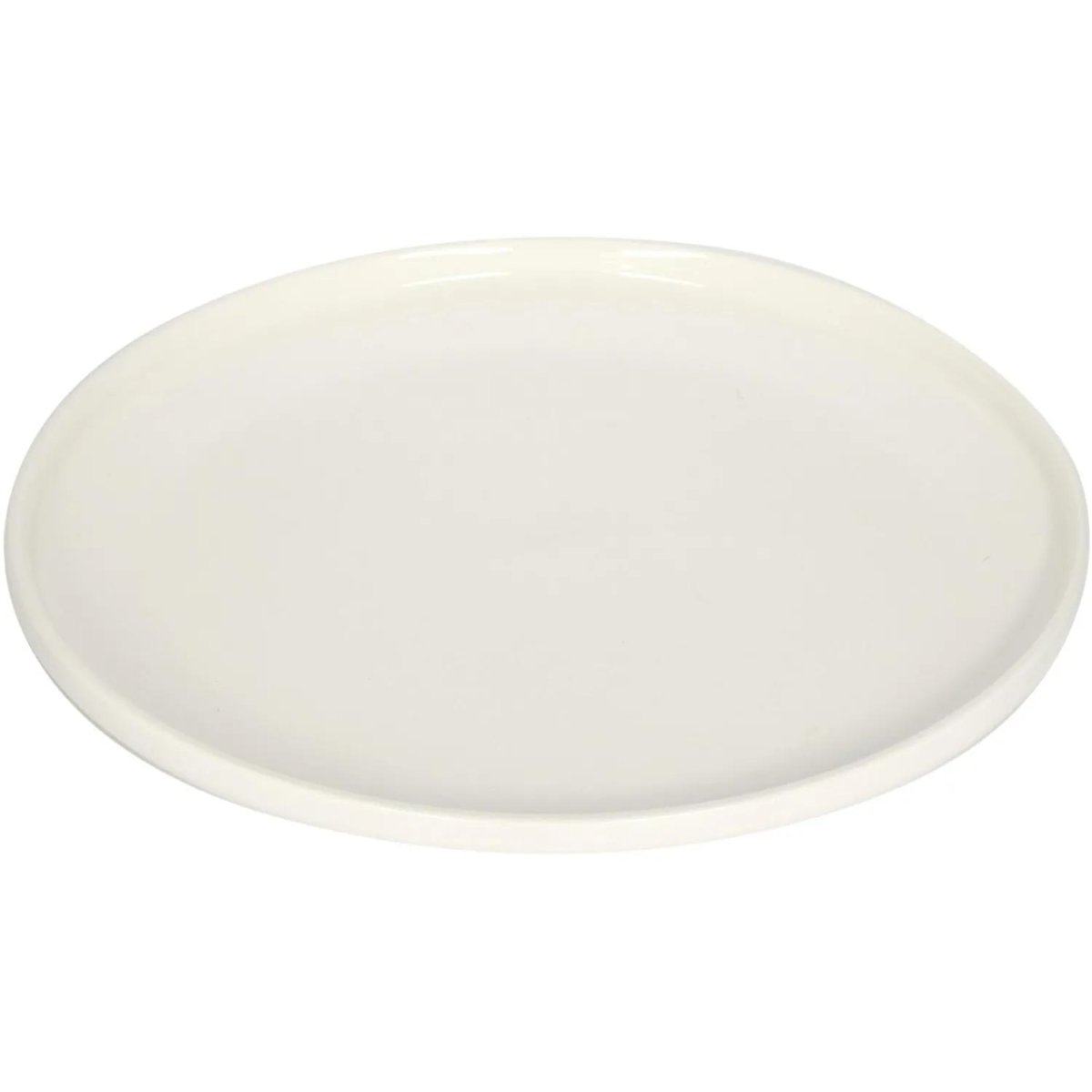 Набор столовой посуды 12 пр, цв.белый