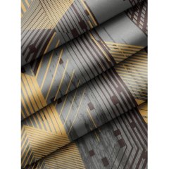 Постельное белье 2сп Макси  Поплин (нав.70х70-2шт),The theorem