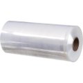 Стрейч-пленка перв.сыр для маш.уп 180% 23мкм 50см 1512м 16кг нетто Прм