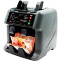 Счетчик банкнот DoCash DC-55V HD 2CIS с выносным дисплеем