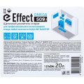 Профхим д/стирки жидк. усил. Effect/OMEGA 509, 20 л