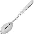 Ложка чайная ''Parma'' Luxstahl (кт1879),12шт/уп
