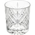 Стакан низких для виски ВРЕМЯ ДЕГУСТАЦИЙ 4шт 300мл (P9244)