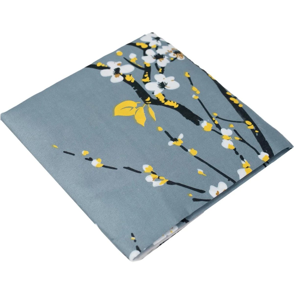 Набор спальный Зима-лето, сем; одеяла, простыня, наволочки