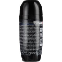 Дезодорант-антиперспирант DEONICA FOR MEN Актив защит 50 мл (ролик) шоубокс