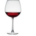 Бокал для вина 780 мл. d=80 мм. h=228 мм. Энотека 14996  (6шт/уп)