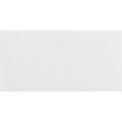 Конверт белый E65 стрип security 110х220 80г КОМУС 50шт/ уп