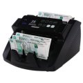 Счетчик банкнот Bankosa BK-30 UV MG