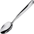 Ложка чайная София 14.5см 10шт/уп