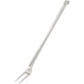Вилка для мяса ручка 51 см