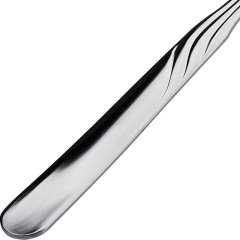 Ложка чайная София 14.5см 10шт/уп