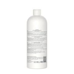 Шампунь для восстановления структуры волос OLLIN CARE 1000мл