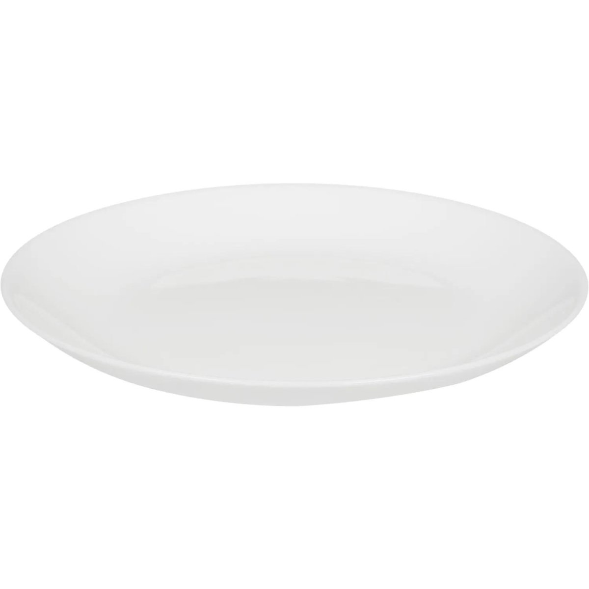 Тарелка десертная Дивали 19 см 6 шт/уп N3603/0