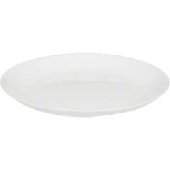 Тарелка десертная Дивали 19 см 6 шт/уп N3603/0