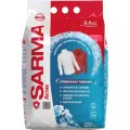 Порошок стиральный Сарма Актив горная свжесть, 2,4кг