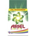 Порошок стиральный Ariel автомат Expert Color, 5.7кг