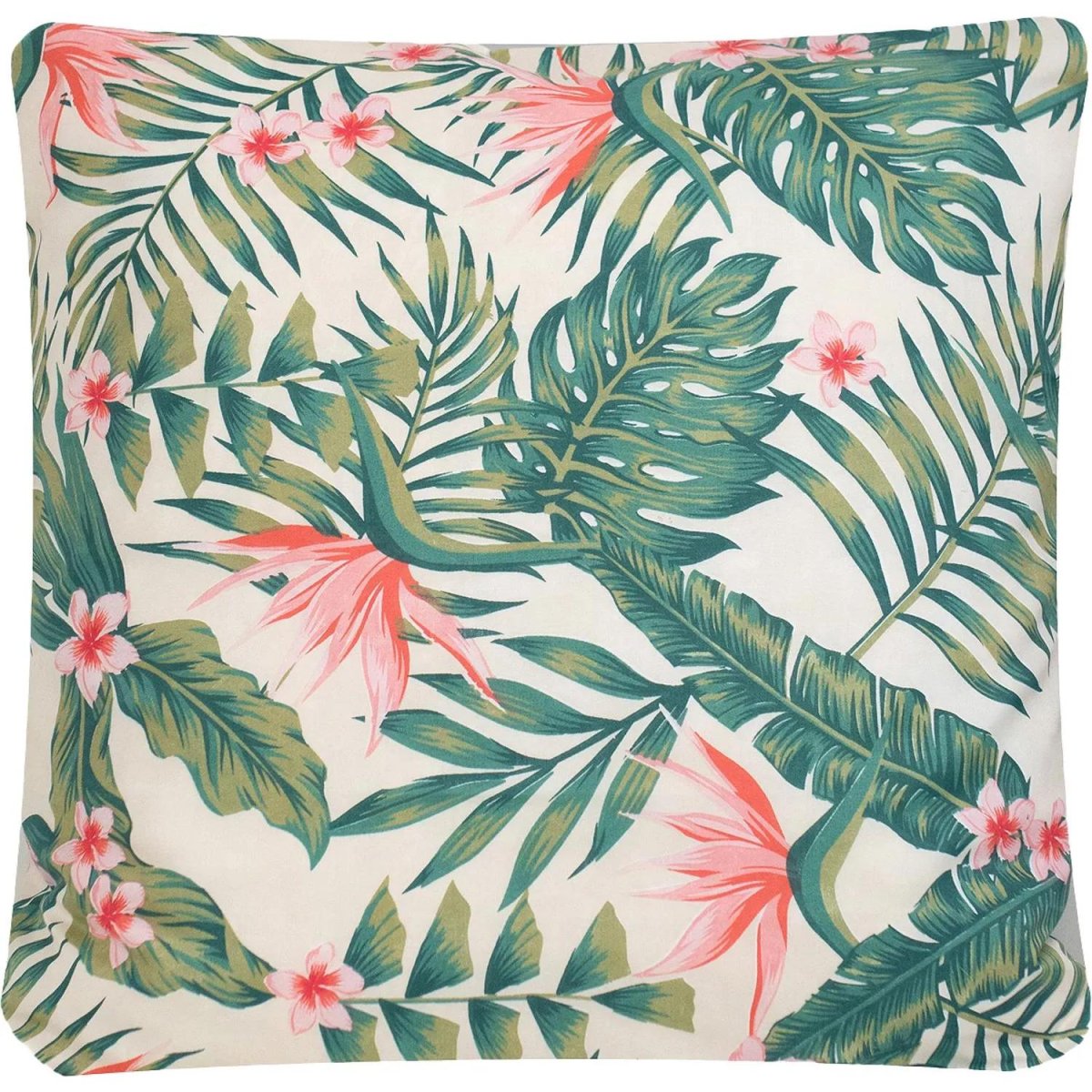 Набор спальный, ЛН, 2сп(одеяло, наволочки, простыня),полисатин, пэ волокно