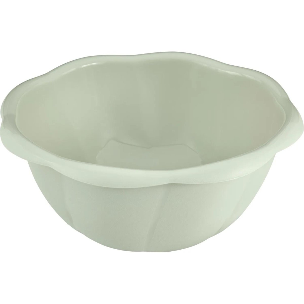 Миска 2,5л (микс 2)