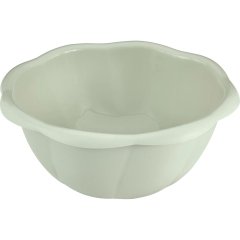 Миска 4л (микс 1)