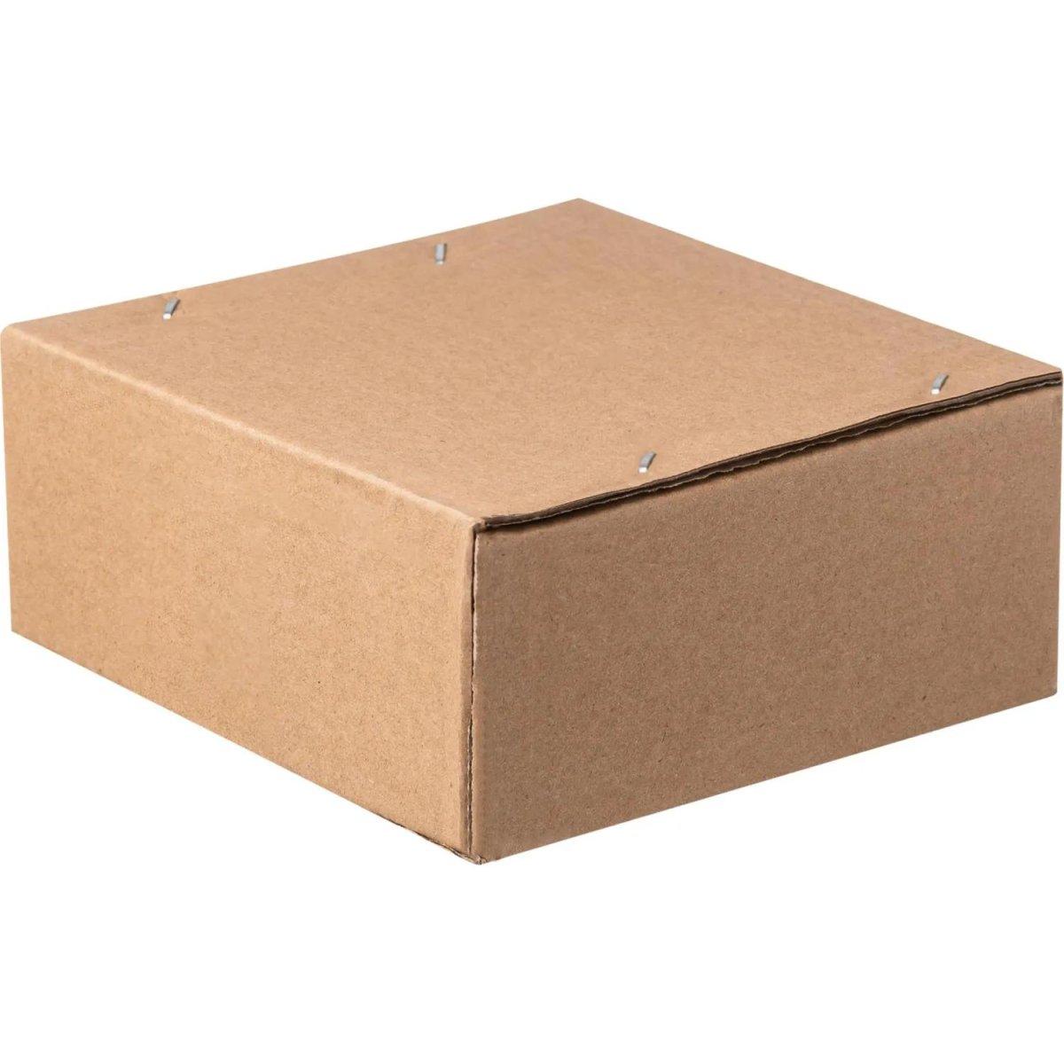 Тарелка 'Кунстверк' мелкая без борта;фарфор;D=20,H=2см;белый 6шт/уп