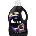 Жидкое средство для стирки Ласка для темного 4л
