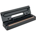 Вакуумный упаковщик Steba VK 10 COMPACT