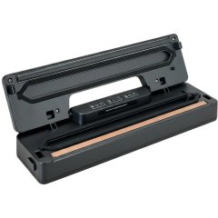 Вакуумный упаковщик Steba VK 10 COMPACT