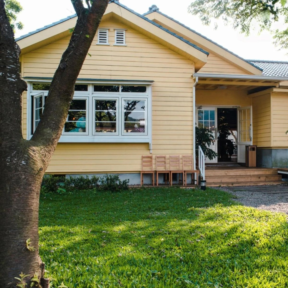 Семена газоннной травы Schatten,10кг