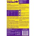 Реагент противогололёдный VIKING SNOW MEDIUM 20 кг до -25С