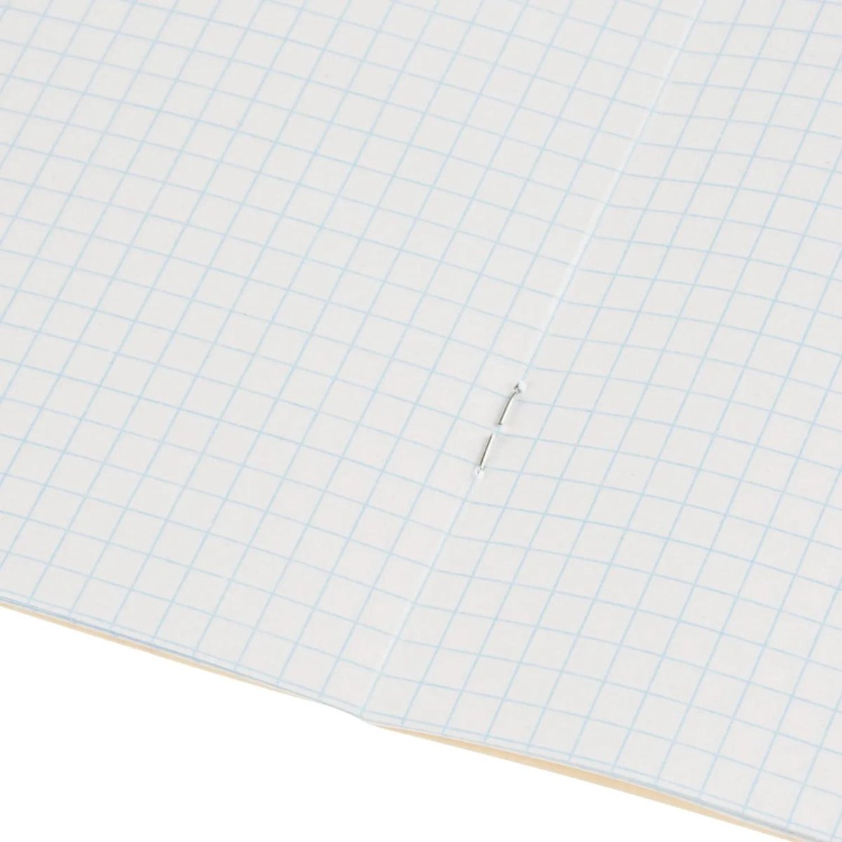 Тетрадь КЛЕТКА 18л. ОБАЯТЕЛЬНЫЕ ПЁСИКИ обл.-мелов.картон,ассорти 18-4310