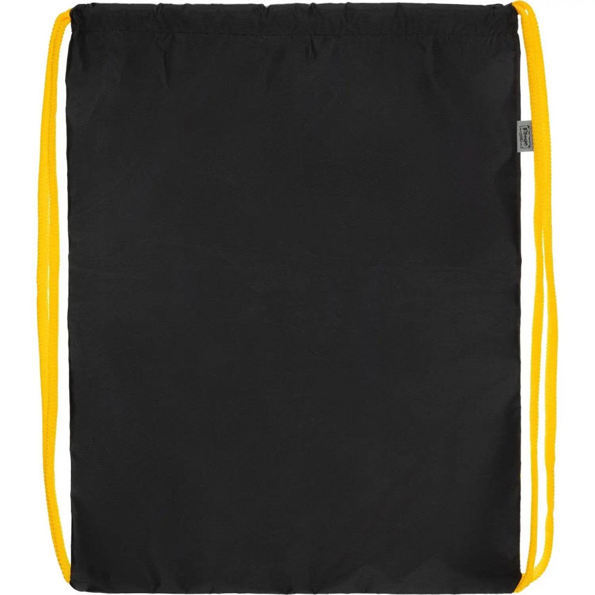 Мешок для обуви Комус Класс УТКИ, МО-26-1, 360x470 мм