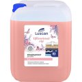 Кондиционер для белья Luscan Цветочный сад 5л