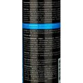Профхим интерьер щелоч очиститель поверхн Pro-Brite/SPRAY CLEANER,0,5л