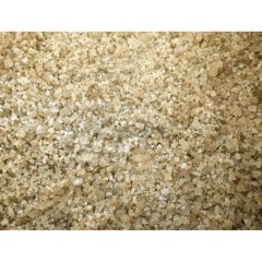 Реагент противогололёдный Петрострой пескосоль  25 кг/меш КБ