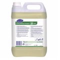 Профхим д/машин мойки и руч щел низкопенн Diversey/TASKI Jontec Forward, 5л