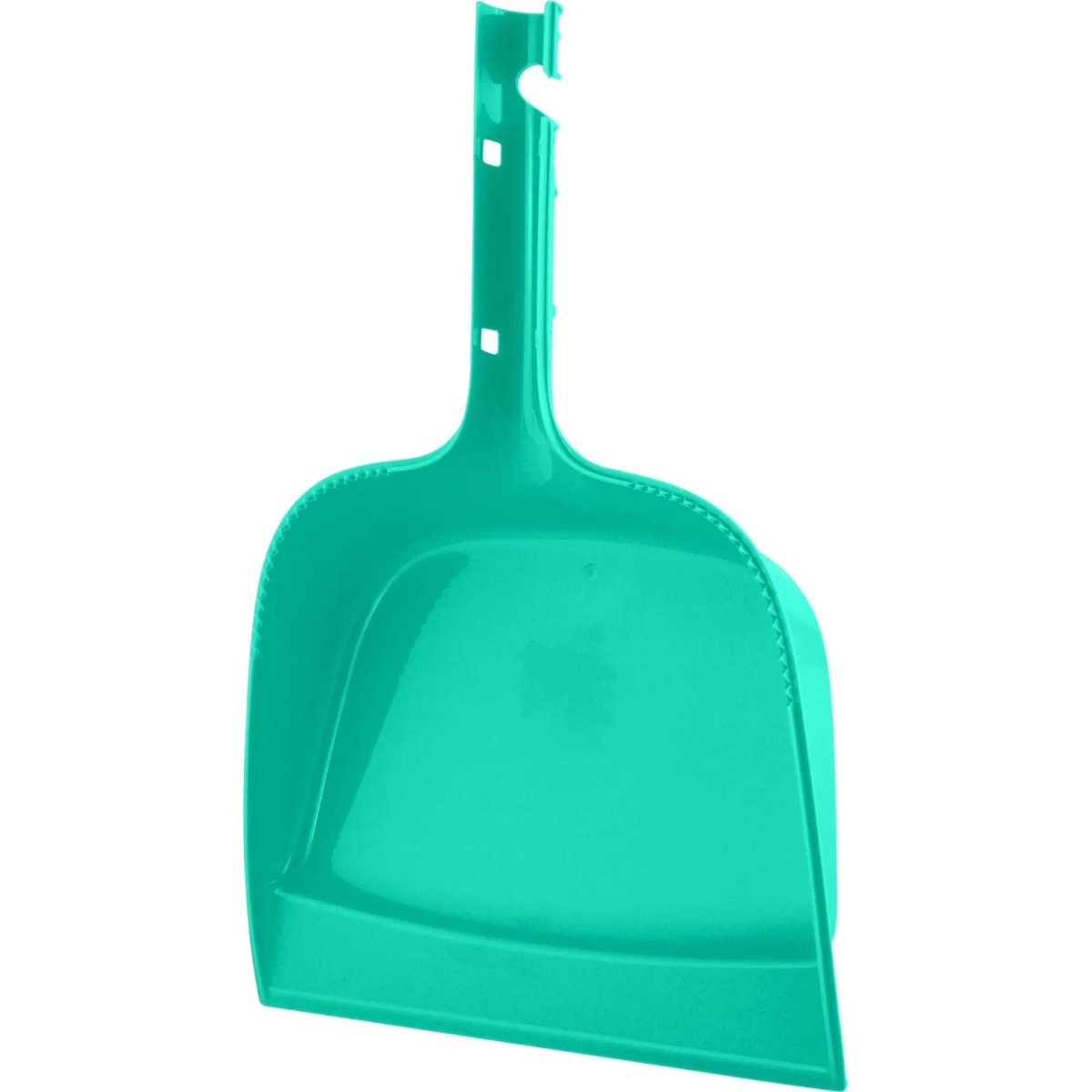 Совок Disco аквамарин