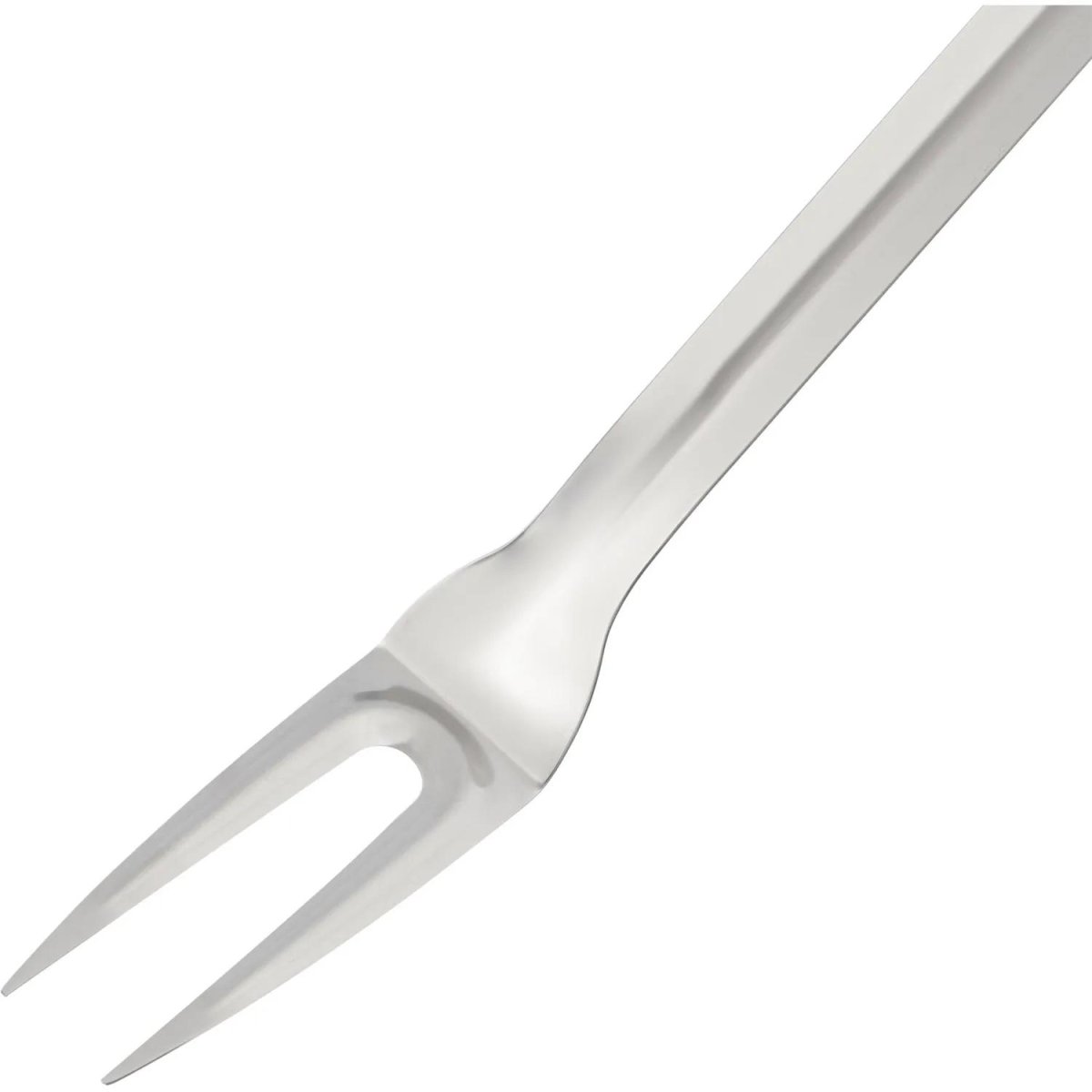 Вилка для мяса ручка 51 см