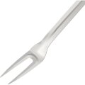Вилка для мяса ручка 51 см