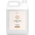Шампунь для волос Sargan (канистра 5 л)