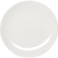 Тарелка 'Кунстверк' мелкая без борта;фарфор;D=150,H=16мм;белый 6шт/уп