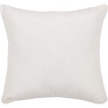 Подушка декоративная 40х40см (хлопок 60%, ПЭ 40%/новолон ПЭ), ПД40-122