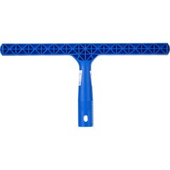 Держатель шубки Luscan Professional 35см пластик